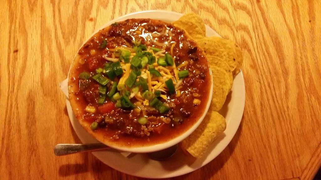 Jackman Inn | restaurant | 2808, 918 Jackman Ave, Pittsburgh, PA 15202, USA | 4127669336 OR +1 412-766-9336