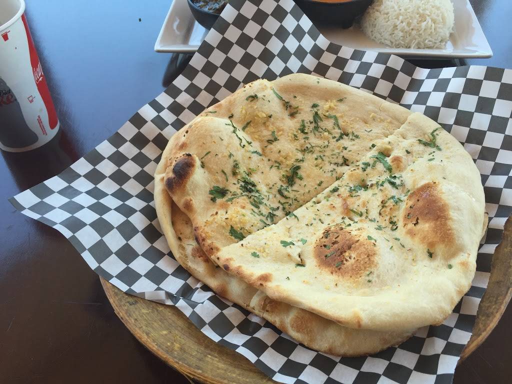 Tandoori Fresh | restaurant | 1500 Adams Ave #100a, Costa Mesa, CA 92626, USA | 7144444407 OR +1 714-444-4407