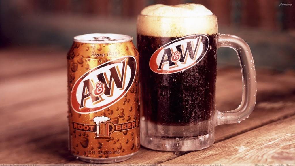 A&W Restaurant | restaurant | 1311 Baring Blvd, Sparks, NV 89434, USA | 7753316777 OR +1 775-331-6777