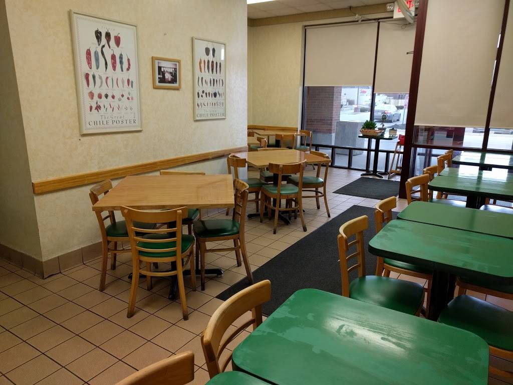 Sun Tong Luck Asian Cuisine | restaurant | 2500 Bethel Rd, Columbus, OH 43220, USA | 6144423375 OR +1 614-442-3375