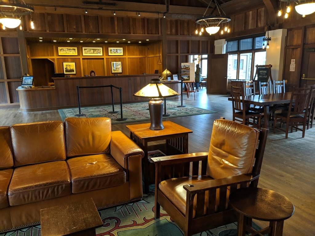 Phoebes Cafe | bakery | 800 Asilomar Ave, Pacific Grove, CA 93950, USA | 8313728016 OR +1 831-372-8016