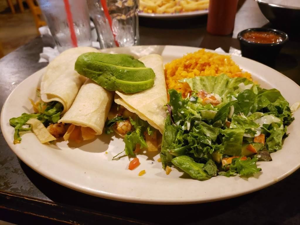 Frankies Mexican Cuisine | restaurant | 2701 Custer Pkwy, Richardson, TX 75080, USA | 9722318667 OR +1 972-231-8667