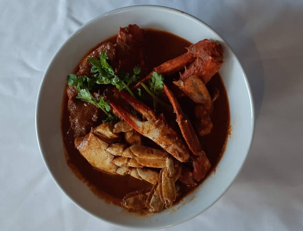 Mango Mirchi Lounge & Restaurant LLBO | meal delivery | 1521 Trinity Dr, Mississauga, ON L5T 1P6, Canada | 9056967558 OR +1 905-696-7558