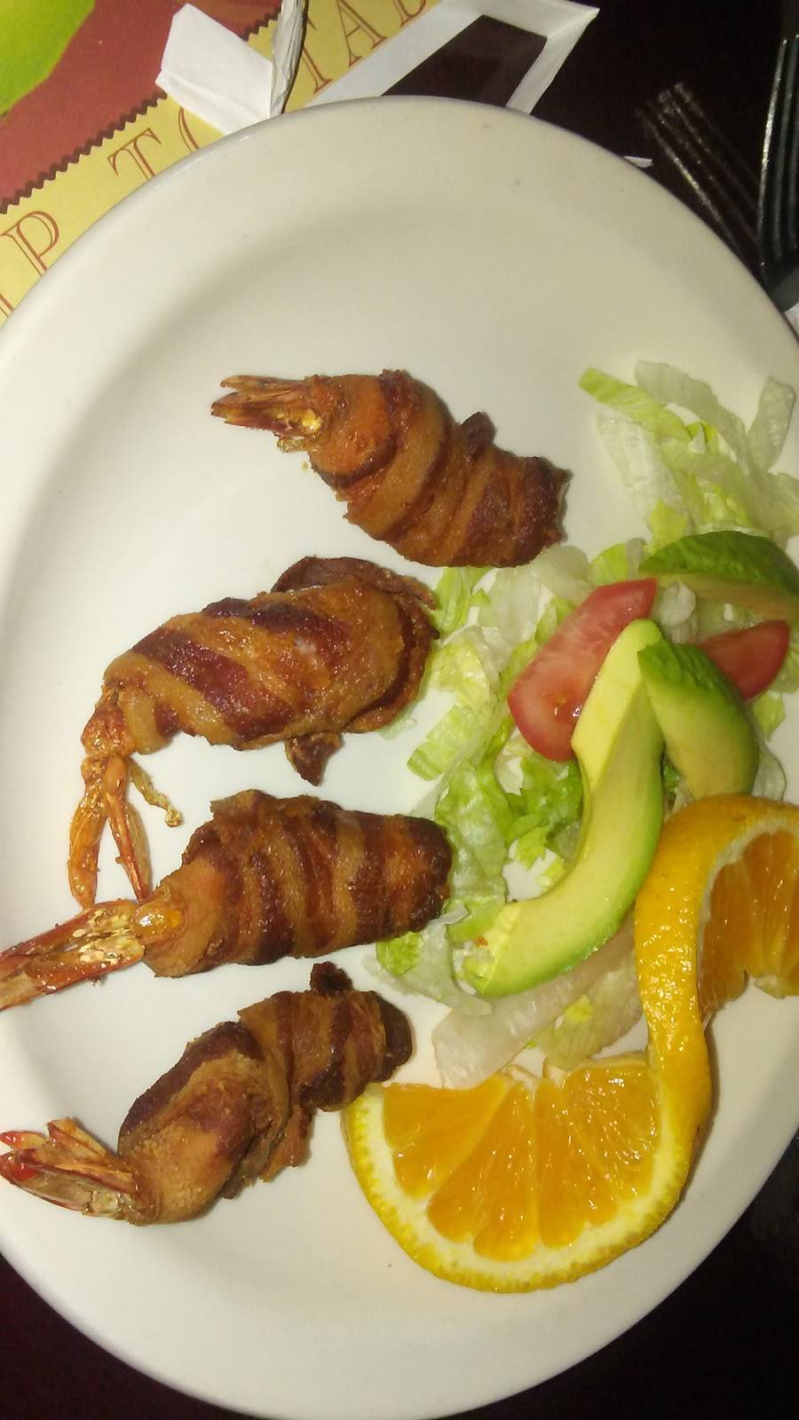 Los Portales Mexican Grill (Chino) | restaurant | 12542 Central Ave, Chino, CA 91710, USA | 9095486660 OR +1 909-548-6660