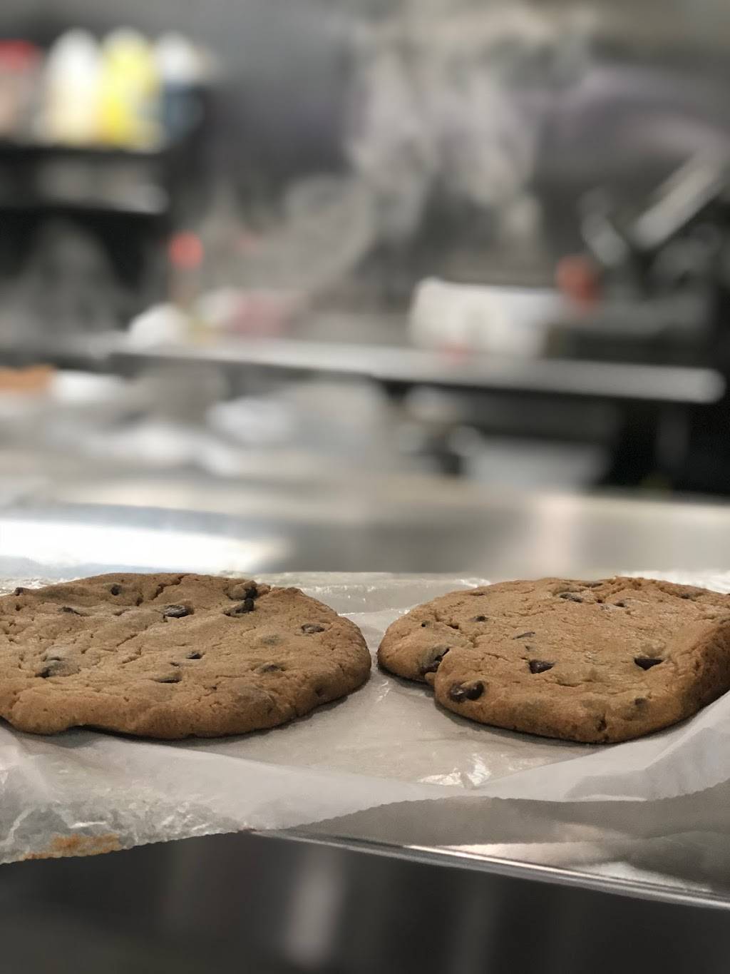 Anthonys Roast Beef | restaurant | 1921 Main St, Tewksbury, MA 01876, USA | 9784550784 OR +1 978-455-0784