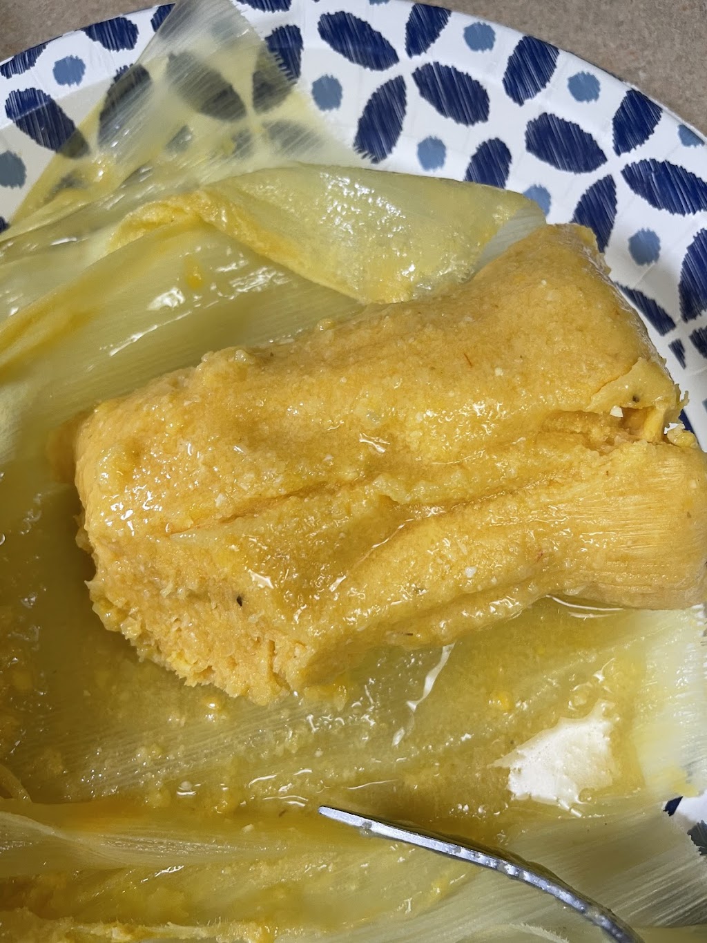 Latin Girls Food Truck | restaurant | 5699 US-1, Fort Pierce, FL 34982, USA | 5613062828 OR +1 561-306-2828