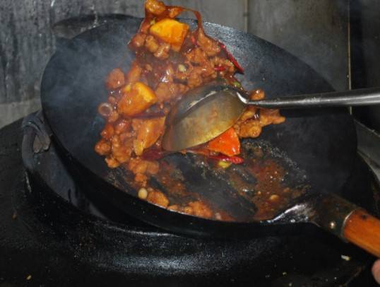 Coal Mine Dragon in Littleton | meal delivery | 12482 W Ken Caryl Ave #A3, Littleton, CO 80127, USA | 3039321148 OR +1 303-932-1148