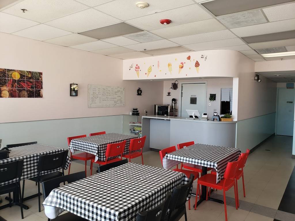 Indifresh | restaurant | 754 W Euclid Ave, Palatine, IL 60067, USA | 8474858250 OR +1 847-485-8250