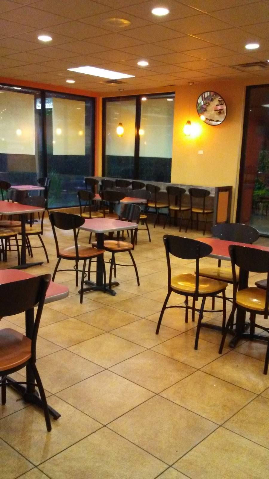 Jack in the Box | restaurant | 1355 E Florence Ave, Los Angeles, CA 90001, USA | 3235885711 OR +1 323-588-5711