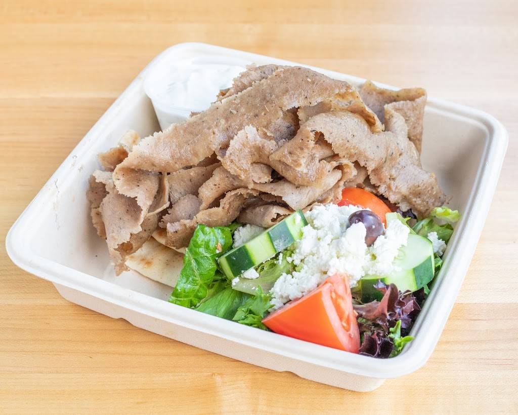 Oregano Greek Kitchen | restaurant | 15356 NW 79th Ct, Miami Lakes, FL 33016, USA | 3056734266 OR +1 305-673-4266