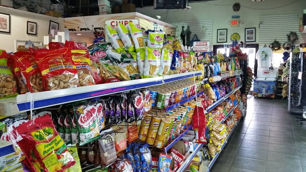 Subway Restaurants | restaurant | 4690 US-27, Weston, FL 33332, USA | 9544340660 OR +1 954-434-0660