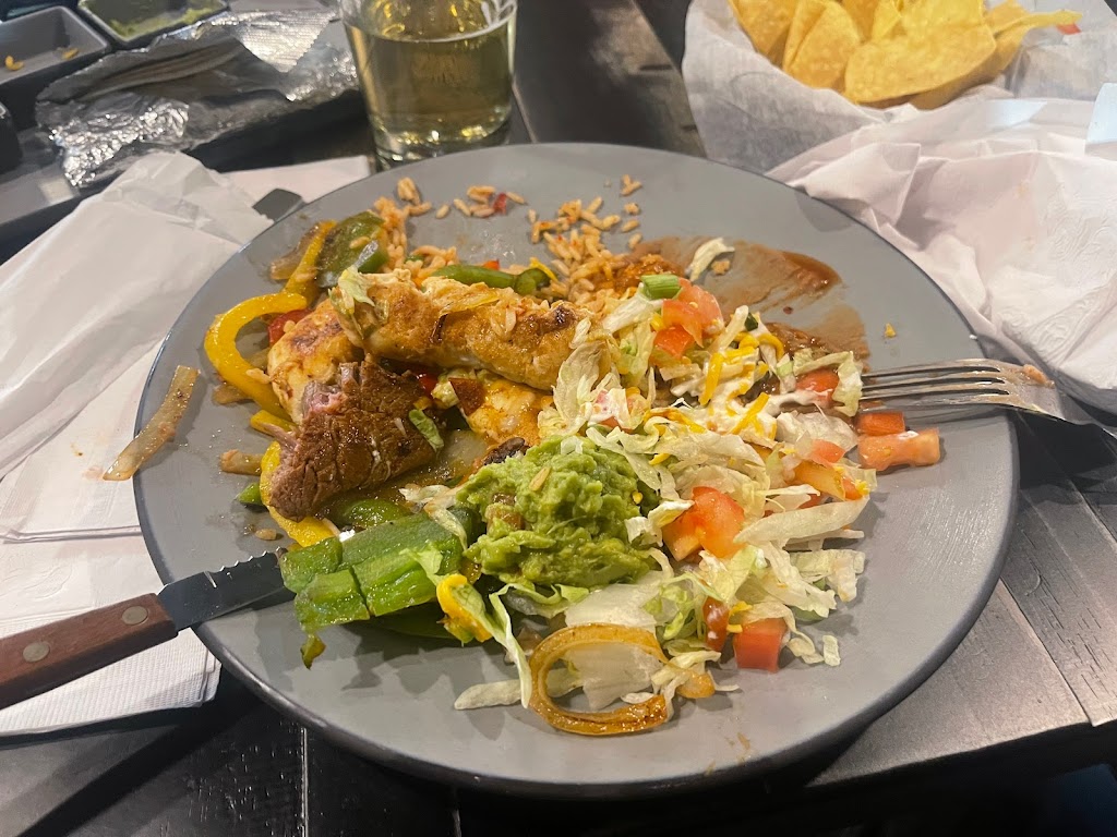 Anitas New Mexico Style Mexican Food- Express | restaurant | 11694 Sudley Manor Dr, Manassas, VA 20109, USA | 7033691460 OR +1 703-369-1460