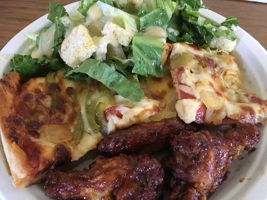 Kent Pizza 3 | meal takeaway | 211 Garden St, Hartford, CT 06105, USA | 8602471966 OR +1 860-247-1966