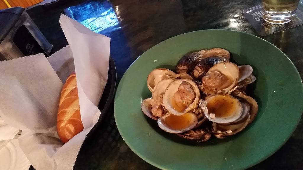 C Js Pizza & Subs | restaurant | 54 Spring St, Wilkes-Barre, PA 18702, USA | 5708298505 OR +1 570-829-8505