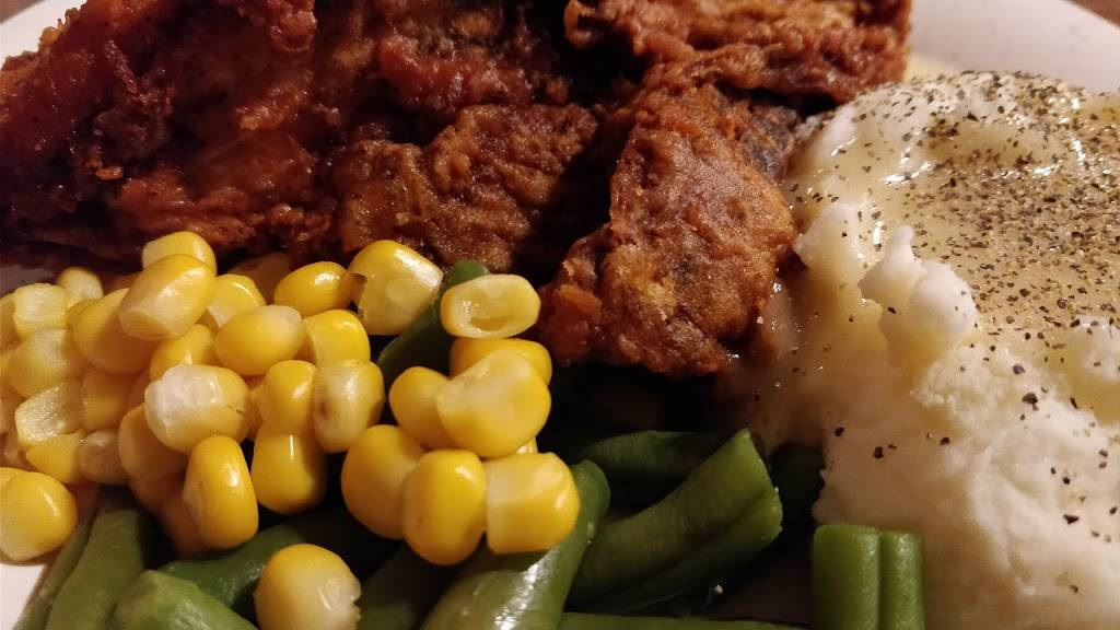 Pizza Ranch | meal delivery | 395 Beaver Kreek Center, North Liberty, IA 52317, USA | 3196267999 OR +1 319-626-7999