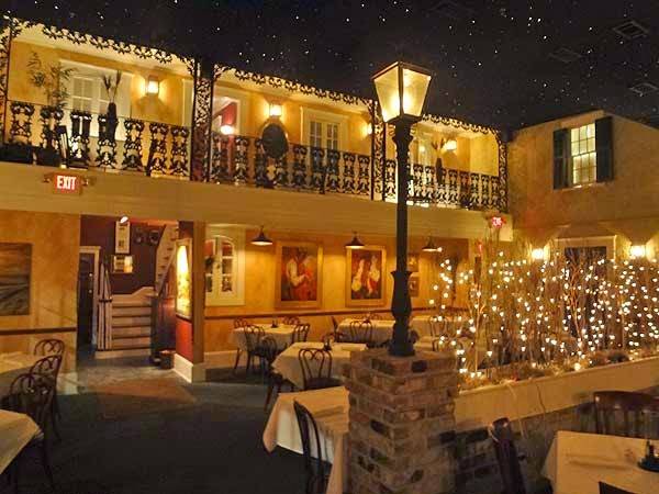 Chappys Restaurant | restaurant | 6106 Magazine St, New Orleans, LA 70118, USA | 5042088772 OR +1 504-208-8772