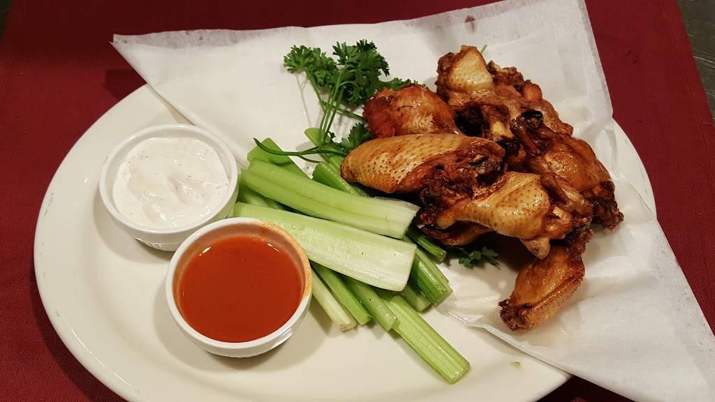 1001 Nights Restaurant | restaurant | 706 W Southern Ave, Mesa, AZ 85210, USA | 4808901001 OR +1 480-890-1001