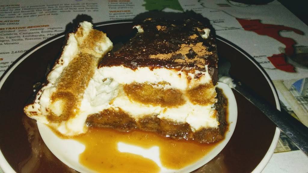 Valentinos New York Style Pizza & Restaurant | meal takeaway | 3550 S Washington Ave, Titusville, FL 32780, USA | 3212699559 OR +1 321-269-9559