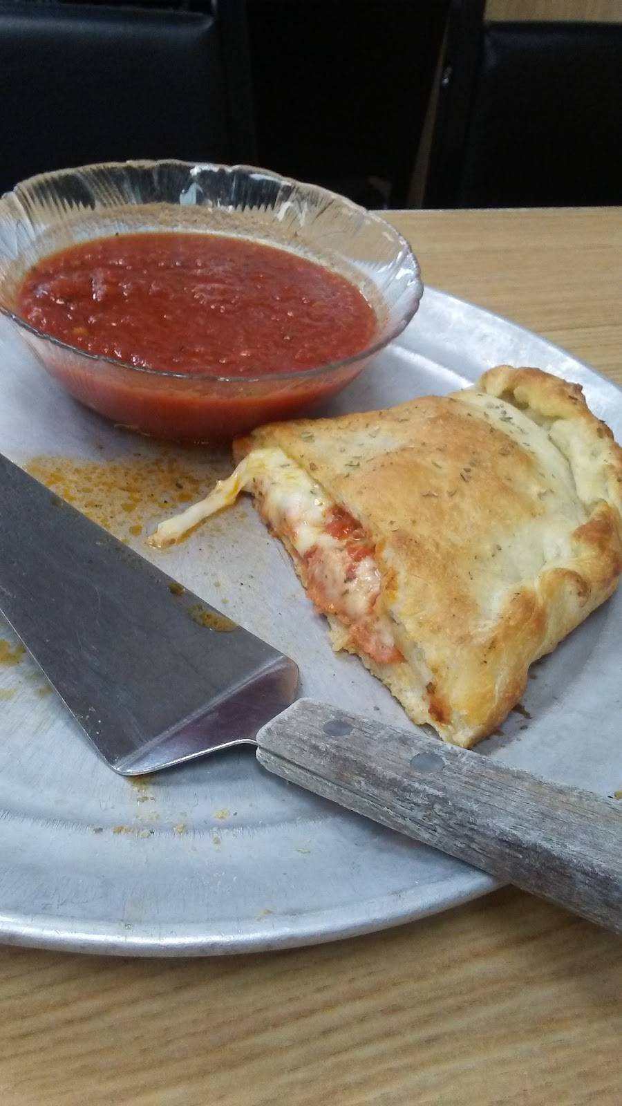 Pizza Stop | restaurant | 2231 Bel Pre Rd, Silver Spring, MD 20906, USA | 3015983200 OR +1 301-598-3200