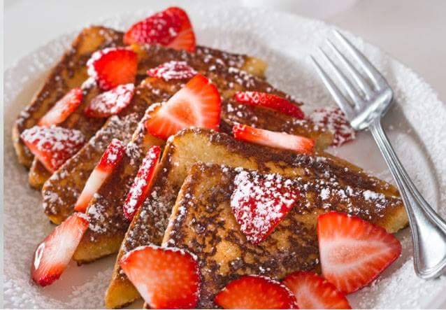 Chrome Plated Diner | restaurant | 3434 N Anthony Blvd, Fort Wayne, IN 46805, USA | 2603877692 OR +1 260-387-7692