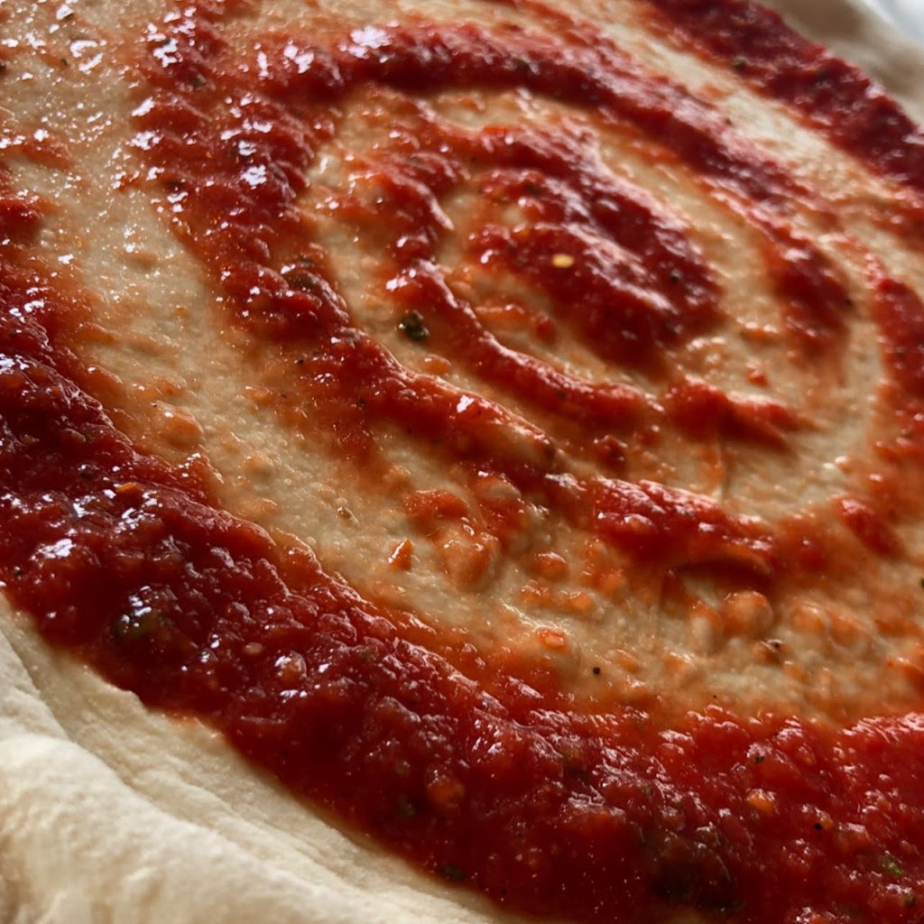 Angelenos’ Wood Fired Pizza Long Beach @SteelCraft | meal delivery | 3768 Long Beach Blvd Unit 102, Long Beach, CA 90807, USA | 5623361061 OR +1 562-336-1061