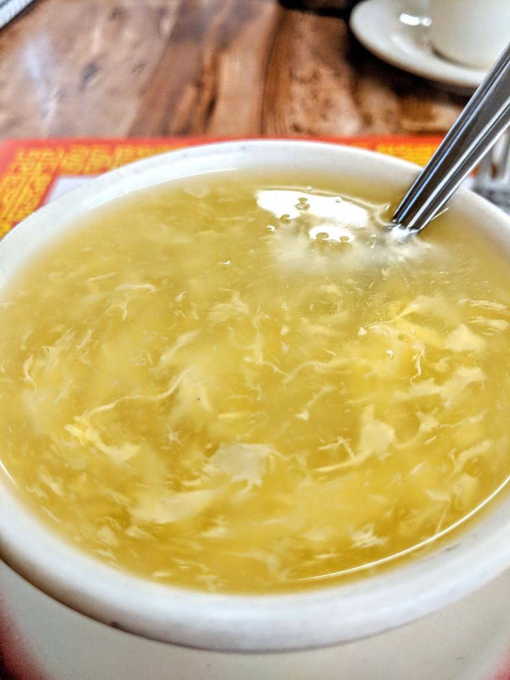 Golden Tree Restaurant | restaurant | 494 Burnham Ave, Calumet City, IL 60409, USA | 7088680110 OR +1 708-868-0110