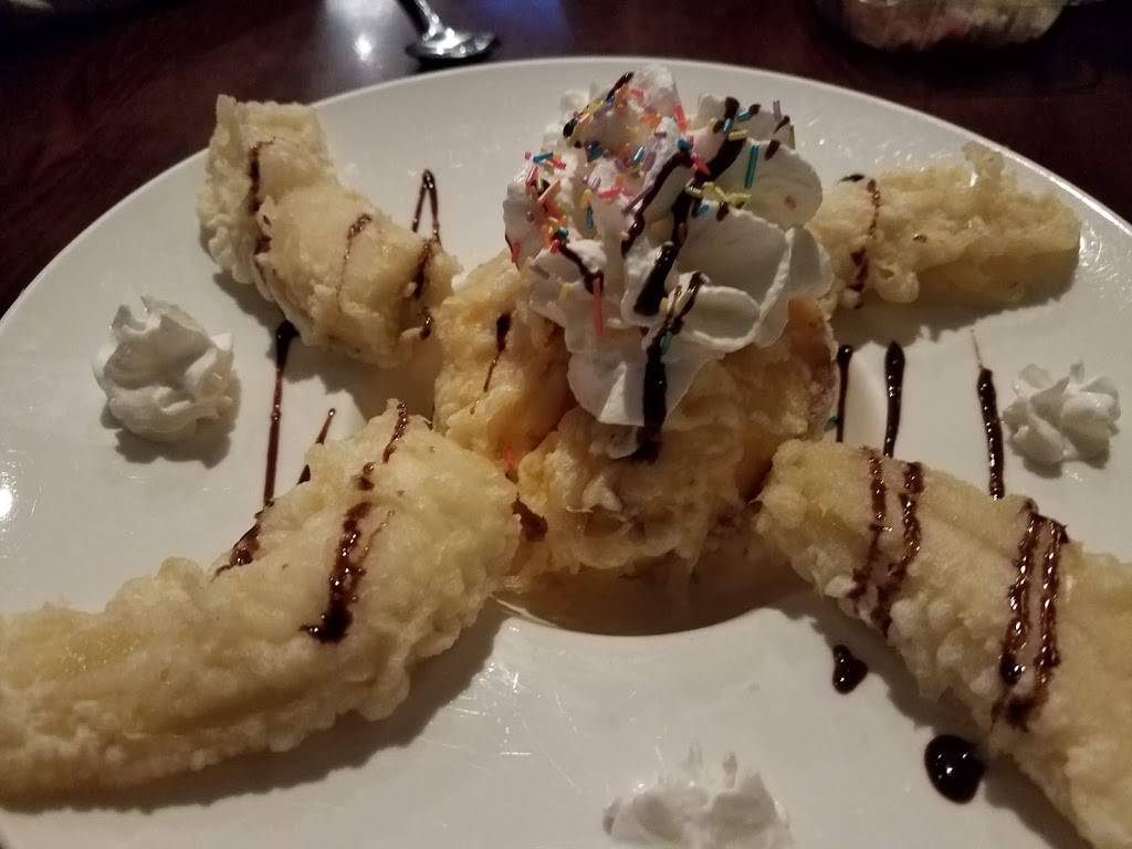 K Asian Bistro | restaurant | 4706 William Flinn Hwy, Allison Park, PA 15101, USA | 4124868898 OR +1 412-486-8898