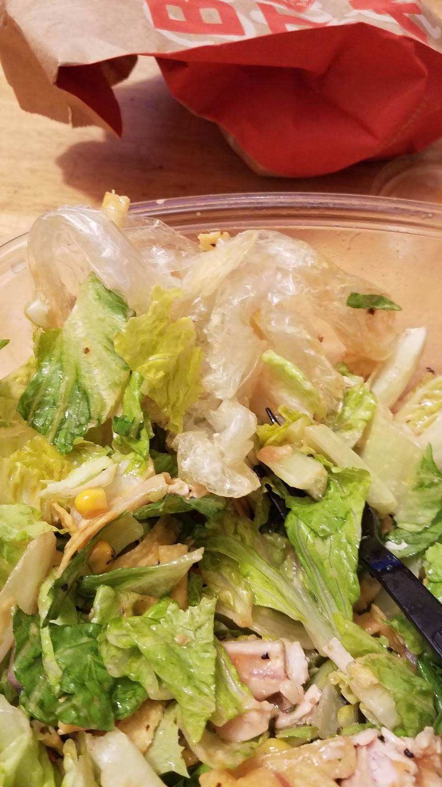 Boston Market | restaurant | 1776 Old York Rd, Abington, PA 19001, USA | 2157849090 OR +1 215-784-9090