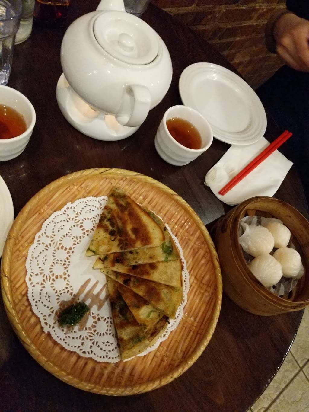 Dim Sum Bar | restaurant | 167 Grand St, Brooklyn, NY 11249, USA | 7183888988 OR +1 718-388-8988