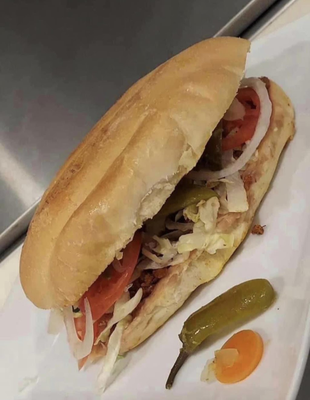 RC Tacos 2 | restaurant | 104 S Oak St, Lone Rock, WI 53556, USA | 6085830001 OR +1 608-583-0001