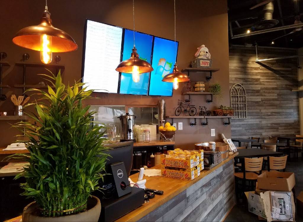 Thai Gulf Restaurant | restaurant | 1271 Prospect St, La Jolla, CA 92037, USA | 8582037474 OR +1 858-203-7474