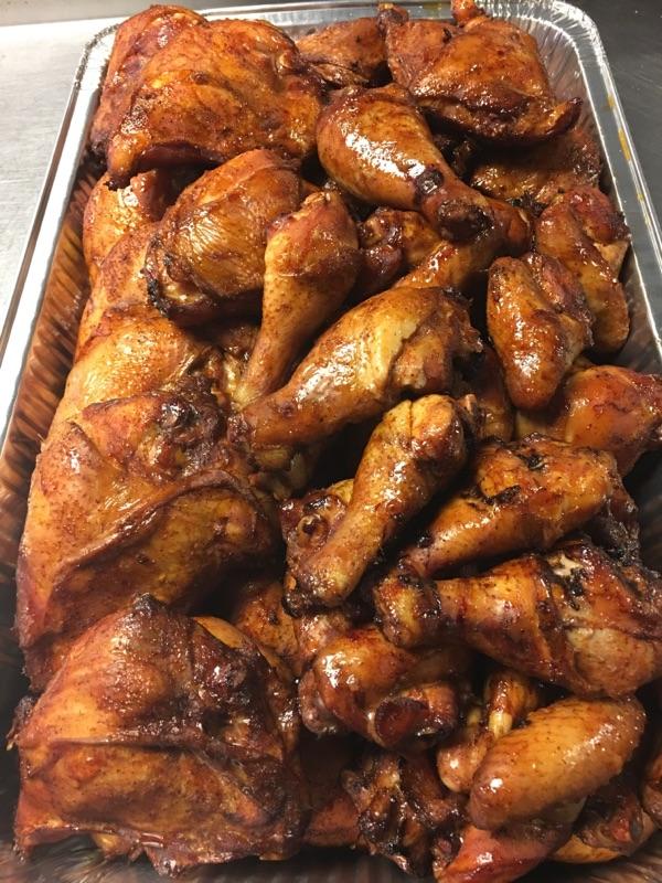 Skidmores Grill | restaurant | 155 East W Eucutta St, Shubuta, MS 39360, USA | 6016879393 OR +1 601-687-9393