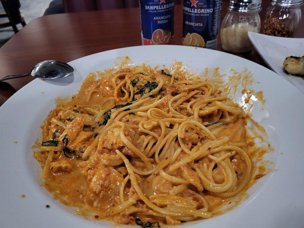 Pizza & More | restaurant | 1461 N Santa Fe Ave ste 103, Vista, CA 92084, USA | 7609459901 OR +1 760-945-9901