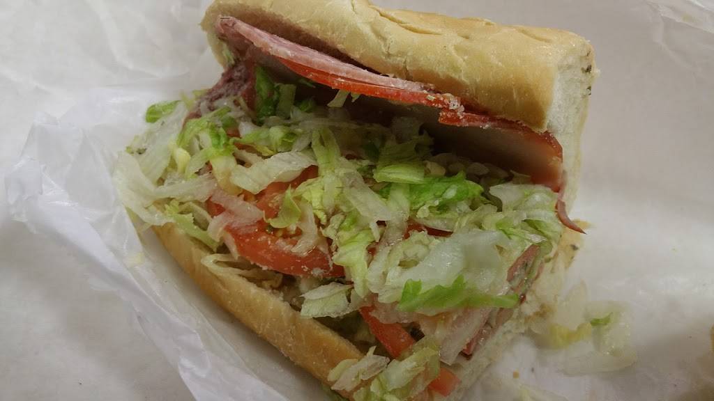 Marias Dine Inn & Carry out | restaurant | 1812 Taylor Ave, Parkville, MD 21234, USA | 4106682926 OR +1 410-668-2926