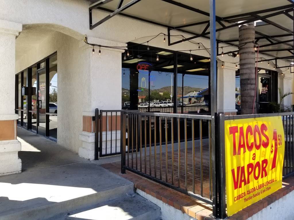 Emporio Sushi Y Mariscos | restaurant | 150 S Hewes St, Orange, CA 92869, USA | 7145329000 OR +1 714-532-9000