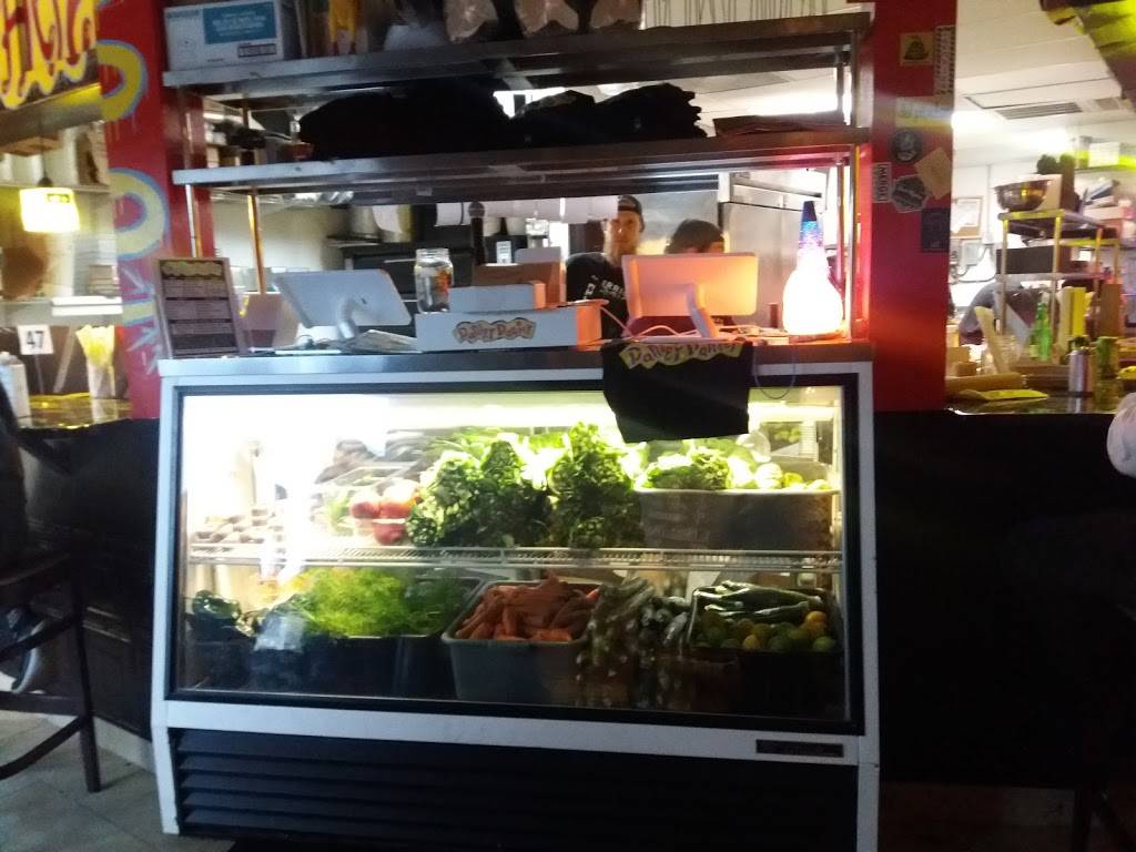 Danger Danger | restaurant | 1017B Cape Coral Pkwy E, Cape Coral, FL 33904, USA | 2392573602 OR +1 239-257-3602