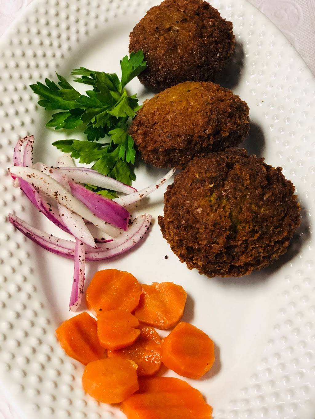 House of Kabob | restaurant | 1212 Sparkman Dr NW, Huntsville, AL 35816, USA | 2564899202 OR +1 256-489-9202