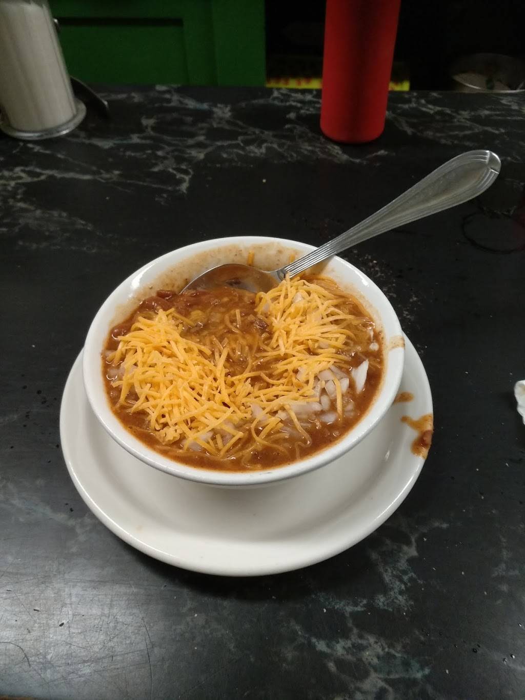 Old Fashion Hot Dogs | meal takeaway | 4008 Lorain Ave, Cleveland, OH 44113, USA | 2166314460 OR +1 216-631-4460