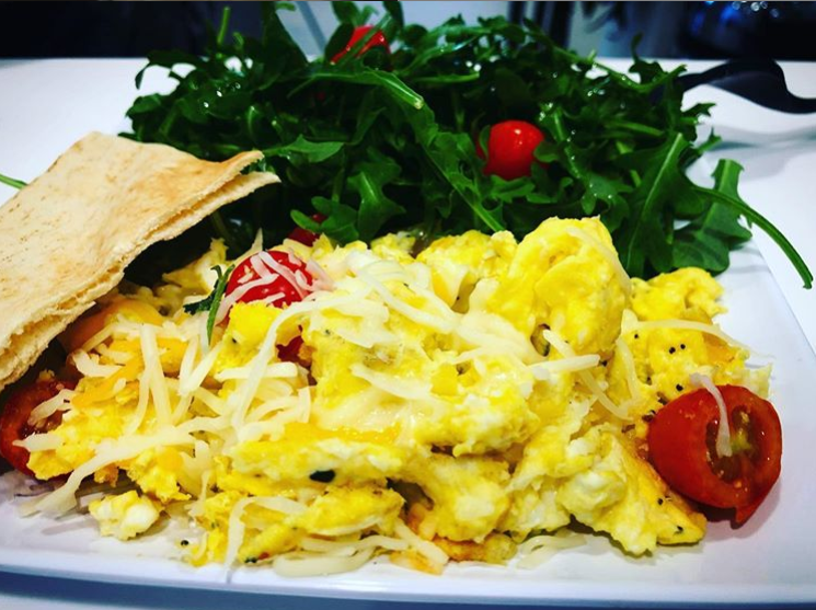 Deja Brew | cafe | Inside Bob Smith BMW, 24500 Calabasas Rd, Calabasas, CA 91302, USA | 8187962739 OR +1 818-796-2739