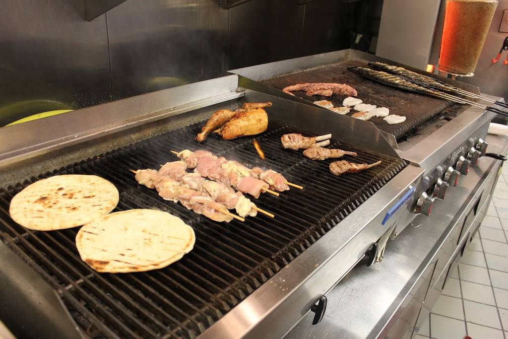 Black Olive | restaurant | 910 County Rte 561, Voorhees Township, NJ 08043, USA | 8564355500 OR +1 856-435-5500