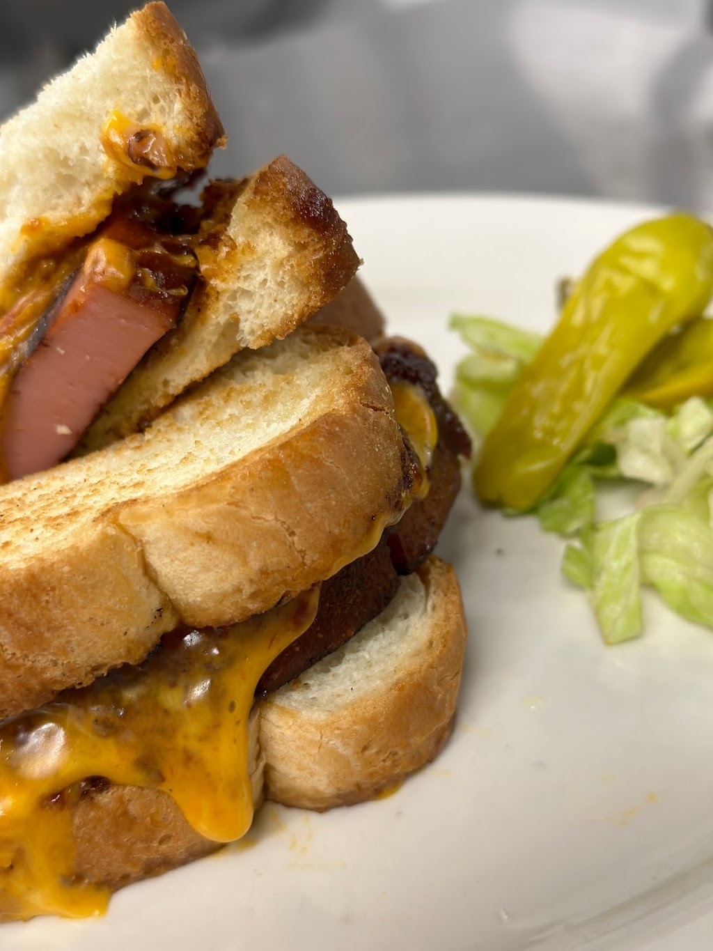 RSVP at The Club | restaurant | 1300 Coles Ferry Pike, Lebanon, TN 37087, USA | 6154707012 OR +1 615-470-7012