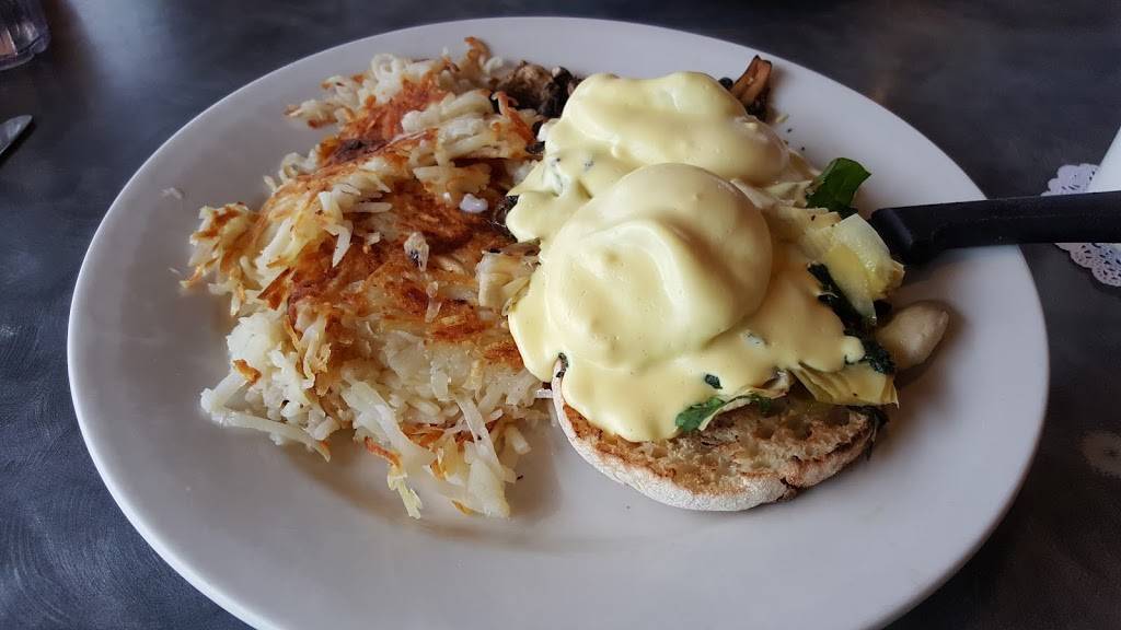 Checkers Pancake House | restaurant | 506 W Wise Rd, Schaumburg, IL 60193, USA | 8475343400 OR +1 847-534-3400