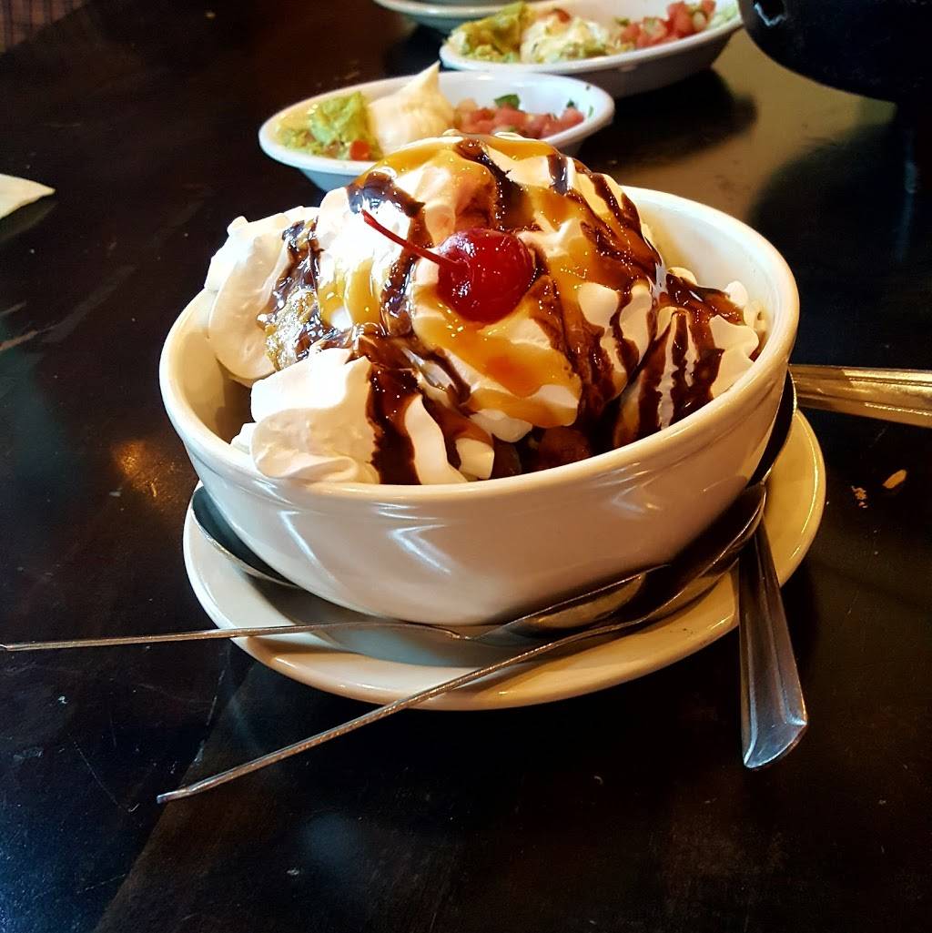 Juans Flaming Fajitas | restaurant | 16 S Water St, Henderson, NV 89015, USA | 7024764647 OR +1 702-476-4647