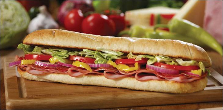 Padrones Pizza | restaurant | 1114 Lincoln Hwy, Wapakoneta, OH 45895, USA | 4197381118 OR +1 419-738-1118