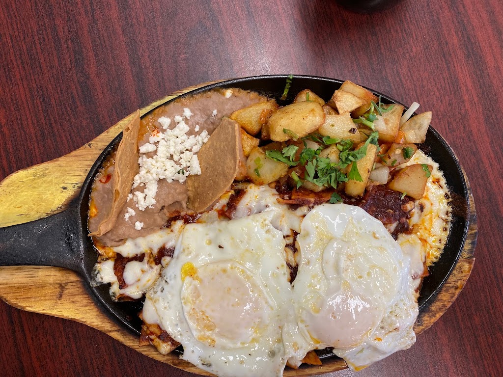 Taqueria El Buen Pastor | restaurant | 105 W Tyler Ave, Harlingen, TX 78550, USA | 9567345110 OR +1 956-734-5110