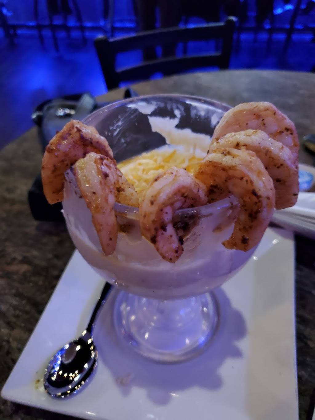 SUDO BAR & GRILL (ELLENWOOD) | restaurant | 1792 Panola Rd, Ellenwood, GA 30294, USA | 6783436900 OR +1 678-343-6900