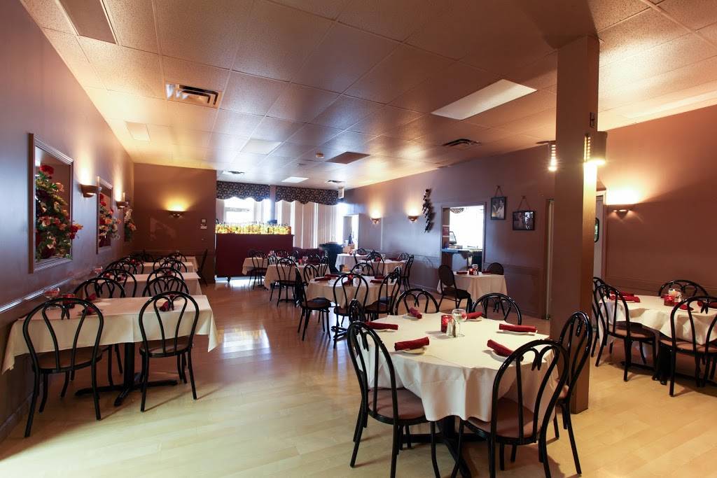 Vittorios Buon Appetito | restaurant | 29664 Euclid Ave, Wickliffe, OH 44092, USA | 4405857700 OR +1 440-585-7700