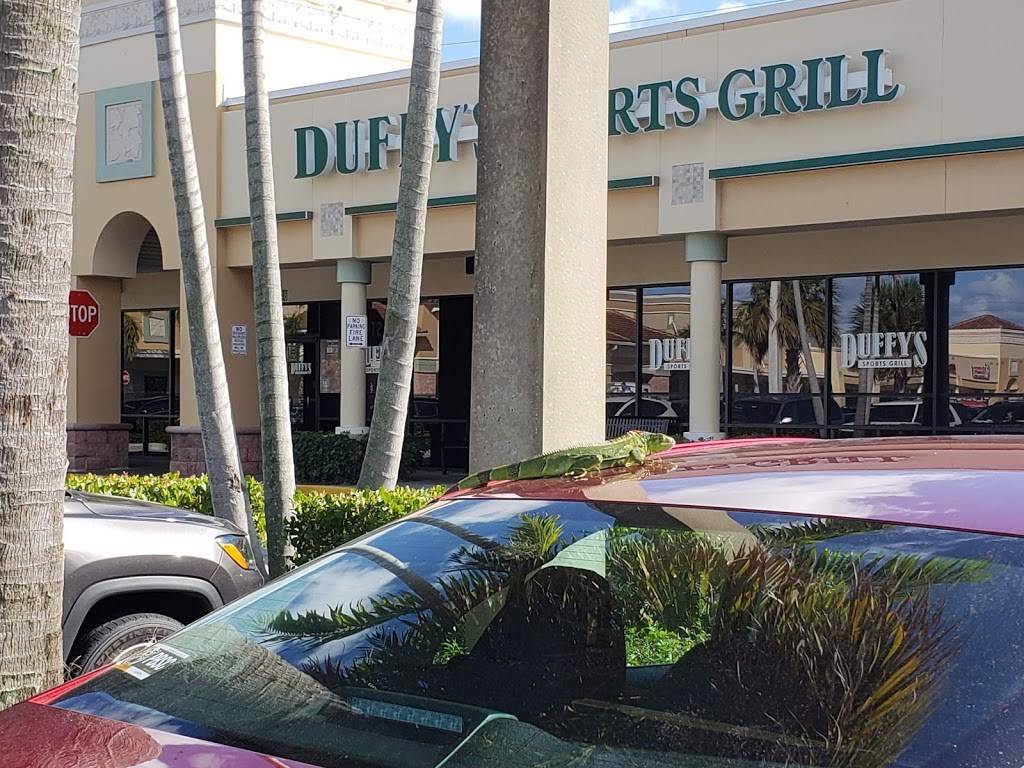 Boynton Lakes Plaza | shopping mall | 4770-47967 N Congress Ave, Boynton Beach, FL 33426, USA | 5616302300 OR +1 561-630-2300