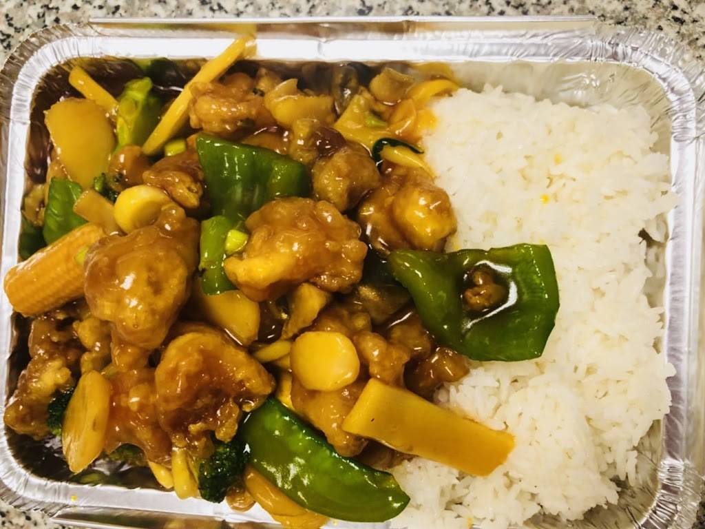 Great Wall | restaurant | 5962 NY-31 #11, Cicero, NY 13039, USA | 3156997078 OR +1 315-699-7078