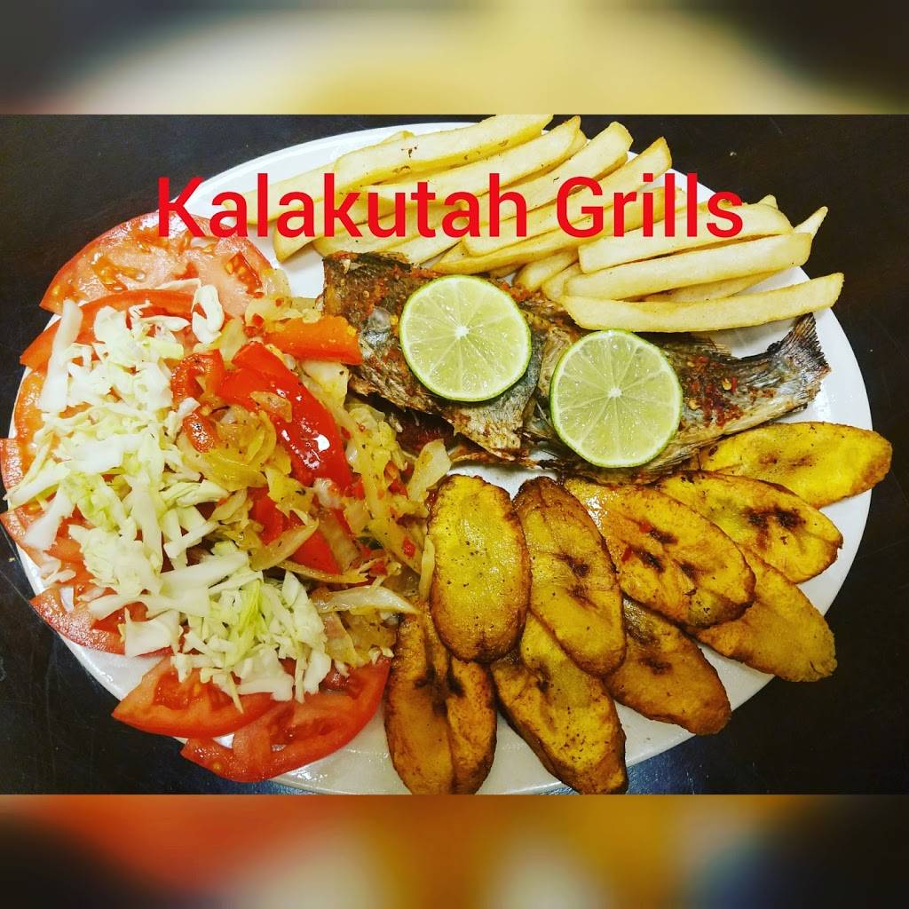 KALAKUTAH REPUBLIC GRILL LLC | restaurant | 4718 Century Plaza Rd, Indianapolis, IN 46254, USA | 3172951019 OR +1 317-295-1019